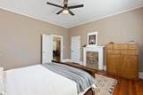 507 Anderson Street - Photo 21