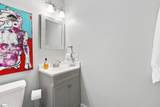 507 Anderson Street - Photo 22