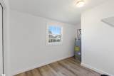 507 Anderson Street - Photo 24