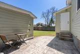 507 Anderson Street - Photo 25