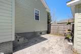507 Anderson Street - Photo 26