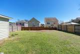 507 Anderson Street - Photo 27