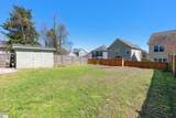 507 Anderson Street - Photo 28