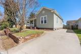 507 Anderson Street - Photo 3