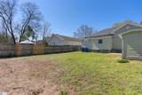 507 Anderson Street - Photo 30
