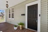 507 Anderson Street - Photo 5