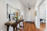 507 Anderson Street - Photo 6