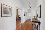 507 Anderson Street - Photo 7