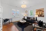 507 Anderson Street - Photo 8