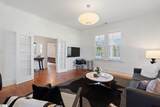 507 Anderson Street - Photo 9