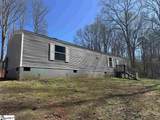 215 Jordan Drive - Photo 1