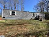 215 Jordan Drive - Photo 2