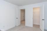 623 Farcroft Trail - Photo 27
