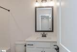 623 Farcroft Trail - Photo 31