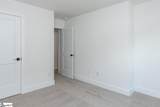 625 Farcroft Trail - Photo 39