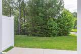 625 Farcroft Trail - Photo 4