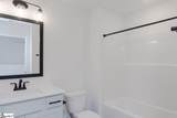 625 Farcroft Trail - Photo 40