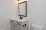 625 Farcroft Trail - Photo 41