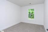 636 Farcroft Trail - Photo 28