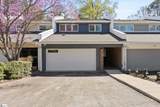 214 Holiday East Avenue - Photo 1