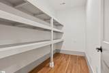 214 Holiday East Avenue - Photo 10