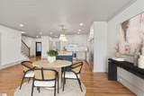214 Holiday East Avenue - Photo 11