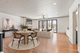 214 Holiday East Avenue - Photo 12