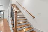 214 Holiday East Avenue - Photo 15