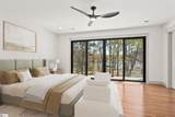 214 Holiday East Avenue - Photo 16