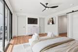 214 Holiday East Avenue - Photo 17