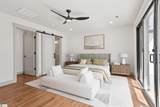 214 Holiday East Avenue - Photo 18