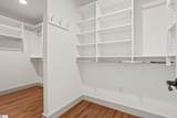 214 Holiday East Avenue - Photo 20