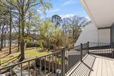 214 Holiday East Avenue - Photo 21