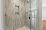 214 Holiday East Avenue - Photo 22