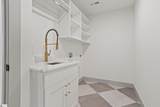 214 Holiday East Avenue - Photo 23