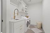 214 Holiday East Avenue - Photo 24