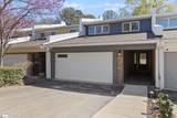214 Holiday East Avenue - Photo 3
