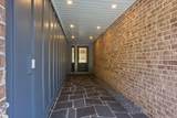 214 Holiday East Avenue - Photo 4