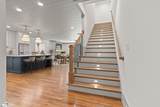 214 Holiday East Avenue - Photo 5