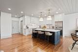 214 Holiday East Avenue - Photo 7