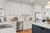 214 Holiday East Avenue - Photo 8