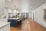 214 Holiday East Avenue - Photo 9