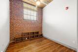 806 Green Avenue - Photo 10