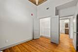 806 Green Avenue - Photo 11