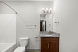 806 Green Avenue - Photo 12