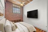 806 Green Avenue - Photo 13