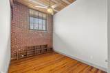 806 Green Avenue - Photo 14