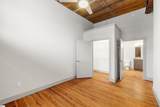 806 Green Avenue - Photo 15