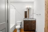 806 Green Avenue - Photo 16
