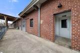 806 Green Avenue - Photo 17